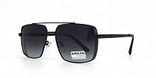 Polarized BABILON 0708 C3 60-15-137