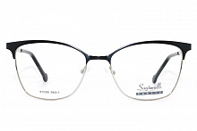Оправа Santarelli 2305 С6 в комплекте 1 насадки 54-17-140