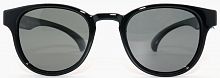 Polarized  8157 С11