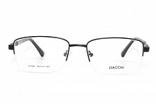 Оправа DACCHI 31780 C3 55-17-142