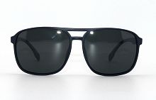 Polarized EC28034  С4  58-15-146 