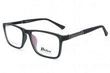 Оправа Nikitana 5309 C4 54-18-145