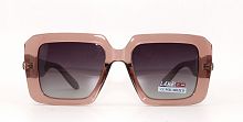 Polarized LeKe 14050  С5  53-20-140