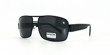 Polarized BABILON 0918 C1  65-18-135