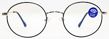 Компьютерные очки - MATSUDA MA2657 c2 50-21-140