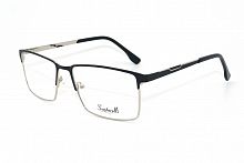 Оправа Santarelli 9071 C1 62-18-150