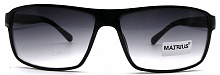 MATRIUS 5053  C1