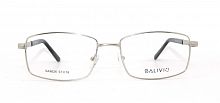 Оправа salivio 9026 C2 57-18-145