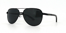 Polar  6902 С1 58-20-140
