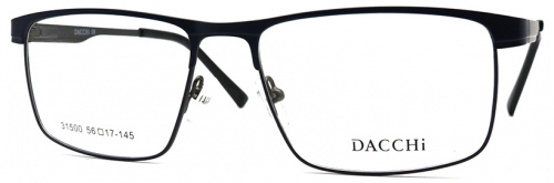 Оправа DACCHI 31500 С1 56-17-145 Оправа DACCHI 31500 С1 56-17-145