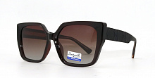 Polarized Santarelli  9013 C2 57-17-141