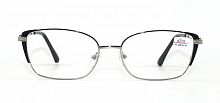 Готовые очки RALPH RA2581 C1 55-17-140