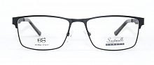 Оправа Santarelli 2692 С6 в комплекте 1 насадки 57-17-145