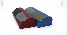 Футляр для очков N1013-1 155*53*30