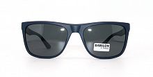 Polarized BABIRON 0971 C3 55-20-138