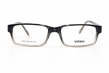 Оправа Victory 7060  C24 52-18-140