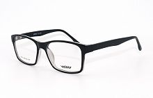 Оправа Victory N3177 H27 55-18-145