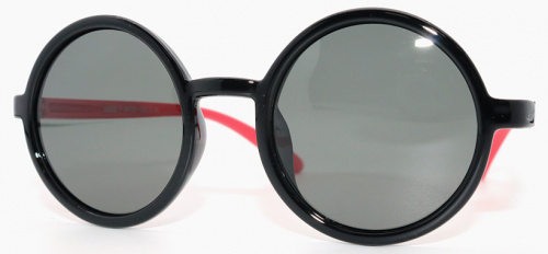 Солнцезащитные очки Polarized 8299 С14 Солнцезащитные очки Polarized 8299 С14