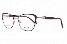 Оправа DACCHI 50169 C3 55-17-140