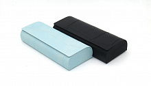 Футляр для очков FM-894-3 155*60*35