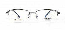Оправа AMSHAR 2102 С4 53-18-140 ( TITANIUM )