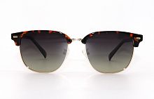 Polarized LeKe 41014  C5 54-18-144