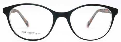 Оправа CHARM  630 C6 48-17-135