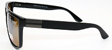 Очки антифары   Polar Eagle 8298 C5 58-16-136