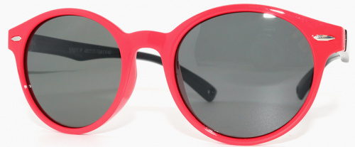 Солнцезащитные очки Polarized 8217 С40 Солнцезащитные очки Polarized 8217 С40