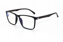 Компьютерные очки RALPH RP8098 C621 56-16-140