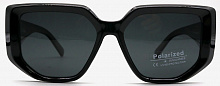 Polarized 02091  C3