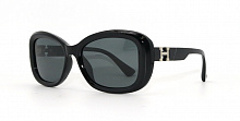 Polarized 5211 C1 54-18-150