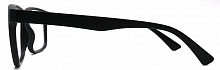 Оправа DACCHI  35211 С9  56-16-145