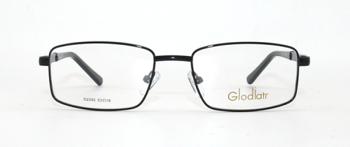 Оправа Glodiatr G2242 C6 53-18-140 Оправа Glodiatr G2242 C6 53-18-140