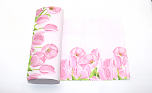 Футляр для очков FM-803-JB436б 160*60*35