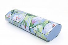 Футляр для очков FM-803-JB27 160*60*35