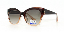 Polarized Santarelli  5023 C2 52-20-148