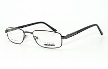 Оправа MIEN 985 C3 55-20-140
