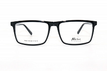 Оправа Nikitana 5326 C1 57-18-145