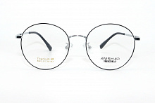 Оправа AMSHAR 6342 C2 51-18-142 ( TITANIUM )