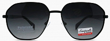 Polar Eagle 2781  C1