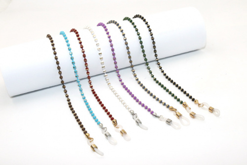 Цепочка для очков Ио:9