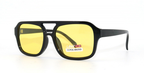 Polarized LeKe 14042  С2  53-19-142 фото 2