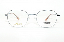Оправа AMSHAR 69022 C3 54-19-142 ( TITANIUM )