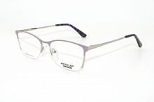 Оправа AMSHAR 9060 C7 54-17-140