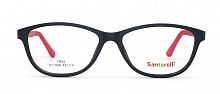 Оправа Santarelli 1986 c1 48-16-130