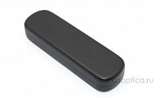 Футляр для очков FM-157KA  155*45*25 