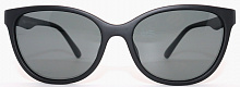 Polarized  8294 С13