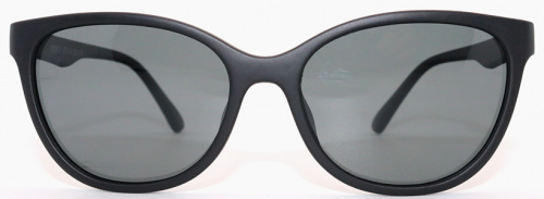 Солнцезащитные очки Polarized  8294 С13 фото 2