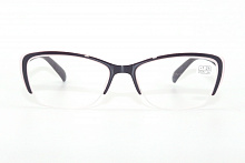 Готовые очки МОСТ 2865  C3 53-17-137